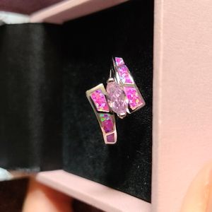 Peermont Jewelry Ring